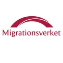 Migrationsverket company logo