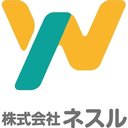 株式会社ネスル /有料老人ホーム和護心(わごころ) company logo