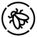Antwerpse Vliegenramen company logo