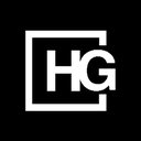 The Hershenberg Group company logo