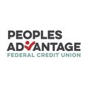 Peoples Advantage Federal Credit Union company logo