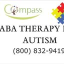 Compass Behavioral & Developmental Consultants company logo