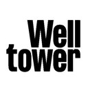 Welltower Inc company logo
