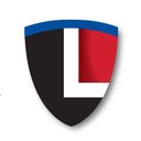 Leedstone company logo