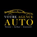 Votre Agence Auto company logo