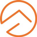 Better Life Partners company logo