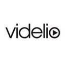 Videlio company logo