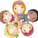 Children's Academy Childcare and Preschool company logo