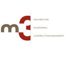 M3 MEXICANA S DE RL DE CV company logo