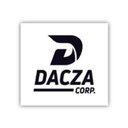 DACZA INTERNATIONAL company logo