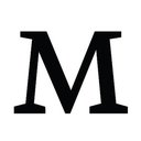 Montreal Sports Associates and Company, LP company logo