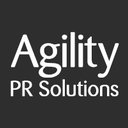 Agility PR Solutions company logo