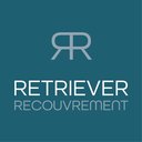 RETRIEVER RECOUVREMENT company logo