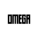 OMEGA SRL company logo