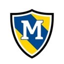 Merryhill School company logo