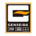 源清田商事株式会社　中央工場 company logo