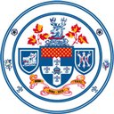 Ville de Hampstead company logo