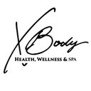 X BODY HEALTH & WELNESS company logo