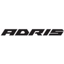 Adrisport company logo