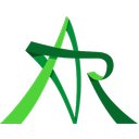 Augusta Reeves Group company logo