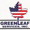 Greenleaf Services, Inc. company logo