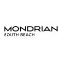 Mondrian South Beach company logo