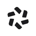 Cengage company logo