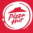 Pizza Hut company logo