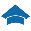 Romy LMS company logo