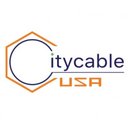 City Cable USA LLC company logo