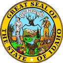 Social worker salary in Idaho
