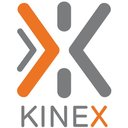 Kinex Medical, LLC company logo