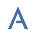 Averian company logo