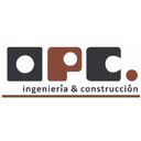OPC INGENIERIA Y CONSTRUCCION company logo