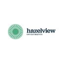 Hazelview Investments Inc. company logo