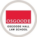 Osgoode company logo