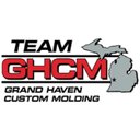 Grand Haven Custom Molding company logo