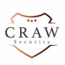 Craw Security company logo