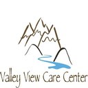 Valley View Care Center company logo