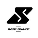 BODYSHAKE GmbH company logo
