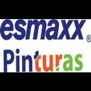 ESMAXX PINTURAS S.A DE C.V company logo