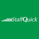 StaffQuick company logo
