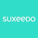 suxeedo GmbH company logo