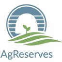 AgReserves, Inc. company logo