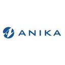 Anika Therapeutics company logo