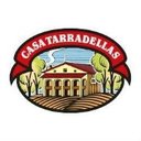 CASA TARRADELLAS company logo