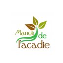 Manoir de l'Acadie company logo