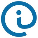 idash Solutions Ltd company logo