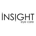 Insight Eye Care company logo