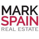 Mark Spain Real Estate company logo